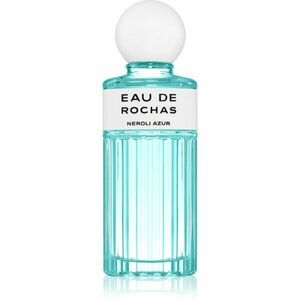 Rochas Eau de Rochas Neroli Azur toaletní voda unisex 100 ml obraz