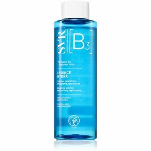SVR [B3] Hydra Essence Toner pleťové tonikum s kyselinou hyaluronovou pro citlivou pleť 150 ml obraz