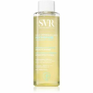 SVR Physiopure Huile Demaquillante odličovací olej 150 ml obraz