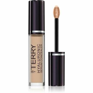 By Terry Hyaluronic Serum Concealer 8HA dlouhotrvající korektor s kyselinou hyaluronovou odstín N6 Peach Beige 5.9 ml obraz