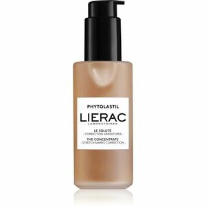 Lierac Phytolastil The Concentrate Stretch Marks Correction koncentrovaná péče proti striím 100 ml obraz