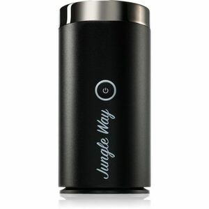 Jungle Way Incense Burner vykuřovadla 1 ks obraz