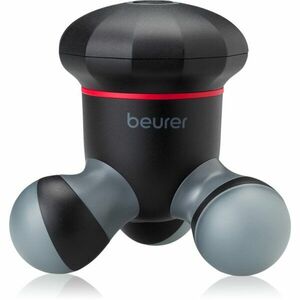 BEURER MG 18 Mini masážní přístroj na cesty 1 ks obraz