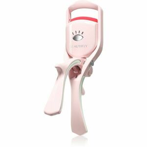 Beautifly Eyelash Fluff kleštičky na řasy 1 ks obraz