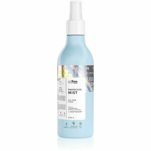 so!flow Protective Mist For All Hair Types ochranný sprej pro všechny typy vlasů 150 ml obraz