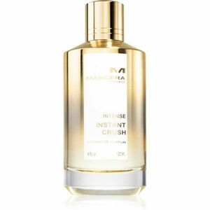 Mancera Intense Instant Crush parfémovaná voda unisex 120 ml obraz