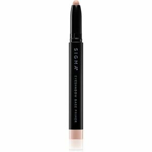 Sigma Beauty Eyeshadow Base Primer podkladová báze pod oční stíny odstín Persuade 1.14 g obraz