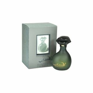 Salvador Dali Pour Homme toaletní voda pro muže 100 ml obraz