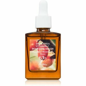 Dr. Althea Vitamin C Boosting Serum rozjasňující sérum s vitaminem C s hydratačním účinkem 30 ml obraz