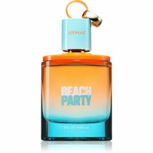 Armaf Beach Party parfémovaná voda unisex 100 ml obraz