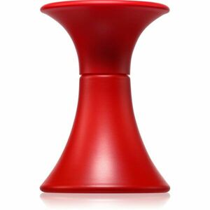 BORNTOSTANDOUT Indecent Cherry parfémovaná voda unisex 15 ml obraz