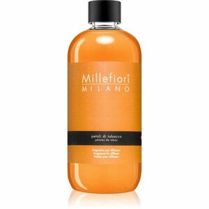 Millefiori Petali Di Tabacco náplň do aroma difuzérů 500 ml obraz