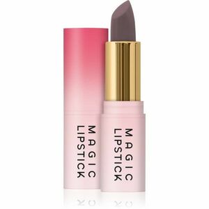 Dermacol Magic Lipstick samozabarvujicí pH lesk na rty odstín 07 3.5 g obraz