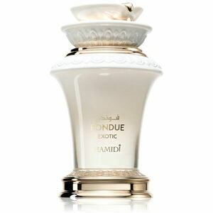 Hamidi Fondue Exotic parfémovaná voda pro ženy 100 ml obraz
