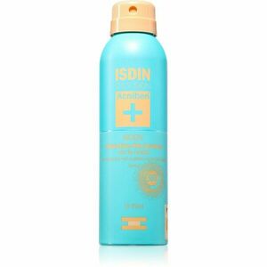 ISDIN Acniben Body Spray tělový sprej proti akné 150 ml obraz