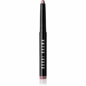 Bobbi Brown Long-Wear Cream Shadow Stick dlouhotrvající oční stíny v tužce odstín Lavander 1.6 g obraz