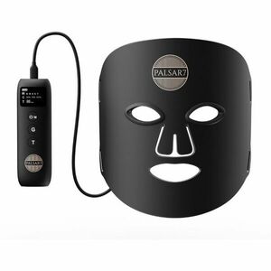 PALSAR7 Photon LED mask 8in1 obličejová LED maska 1 ks obraz