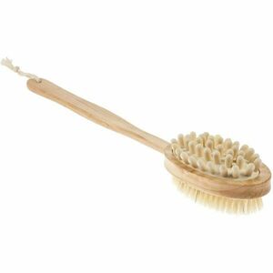PALSAR7 Body Brush kartáč na tělo 1 ks obraz
