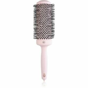 Olivia Garden Expert Speed XL kulatý kartáč 55mm 1 ks obraz