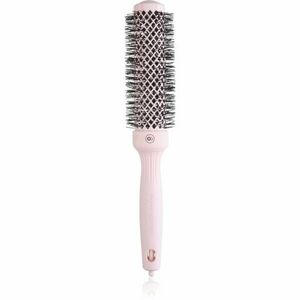 Olivia Garden Expert Speed XL kulatý kartáč 35mm 1 ks obraz