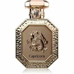 French Avenue Genesis Capricorn parfémovaná voda unisex 90 ml obraz