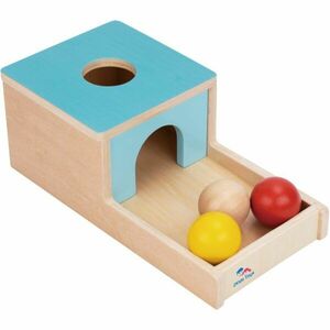 2Kids Toys Endless Drop aktivity hračka 6m+ 1 ks obraz