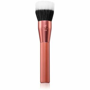 Real Techniques Extra Big Stippling Brush štětec na make-up RT 268 1 ks obraz