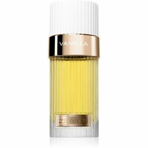 French Avenue Zenith Vanilla parfémovaná voda unisex 100 ml obraz