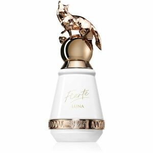 French Avenue Fierte Luna parfémovaná voda unisex 80 ml obraz