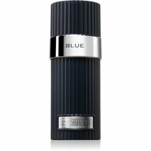 French Avenue Zenith Blue parfémovaná voda pro muže 100 ml obraz