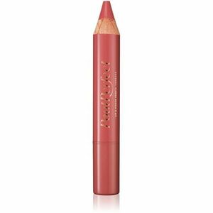 ZOEVA Pout Perfect Lipstick Pencil rtěnka v tužce odstín Vanessa 4 g obraz