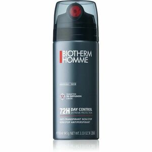 Biotherm Homme 72h Day Control antiperspirant ve spreji 72h 150 ml obraz