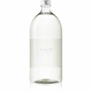 Culti Milano Refill Tessuto náplň do aroma difuzérů 1000 ml obraz