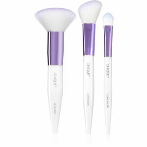 Royal and Langnickel Chique Studio sada štětců obraz