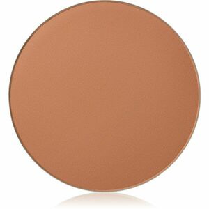 MAC Cosmetics Studio Fix Powder Plus Foundation Refill matující pudrový make-up – náhradní náplň odstín NW45 12 g obraz