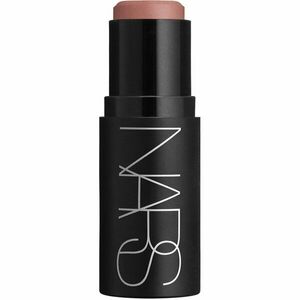 NARS The Multiple multifunkční líčidlo pro oči, rty a tvář odstín BEHAVE 8 g obraz