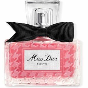 DIOR Miss Dior Essence parfémový extrakt pro ženy 35 ml obraz