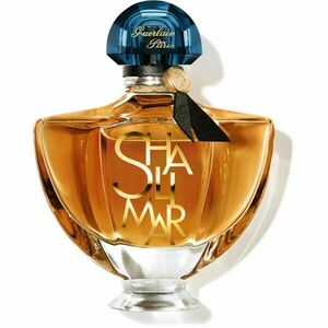 GUERLAIN Shalimar Essence parfémový extrakt pro ženy 50 ml obraz