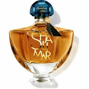 GUERLAIN Shalimar Essence parfémový extrakt pro ženy 90 ml obraz