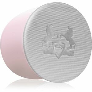 Parfums De Marly Delina luxusní tělový krém – náhradní náplň pro ženy 200 ml obraz