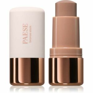 Paese Butter Blend Bronze Stick krémový bronzer v tyčince odstín 01 Latte 6 g obraz