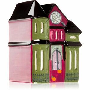 Paddywax Mystic Manor dárková sada obraz