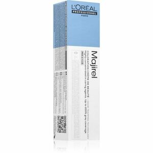 L’Oréal Professionnel Majirel High Lift barva na vlasy odstín odstín 900S 60 ml obraz