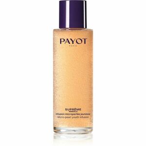Payot Suprême Absolu omlazující pleťové tonikum 100 ml obraz