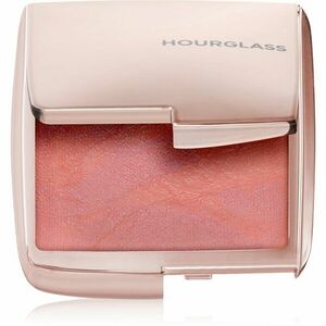 Hourglass Ambient Lighting Blush pudrová tvářenka odstín Sublime Flush 4.2 g obraz