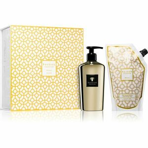 Baobab Collection Women in Gold dárková sada obraz