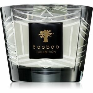 Baobab Collection Heritage Villers vonná svíčka 500 g obraz
