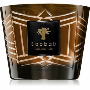 Baobab Collection Heritage Fontenay vonná svíčka 500 g obraz