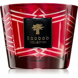 Baobab Collection Heritage Cernay vonná svíčka 500 g obraz