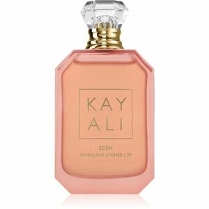Kayali Eden Sparkling Lychee | 39 parfémovaná voda pro ženy 100 ml obraz